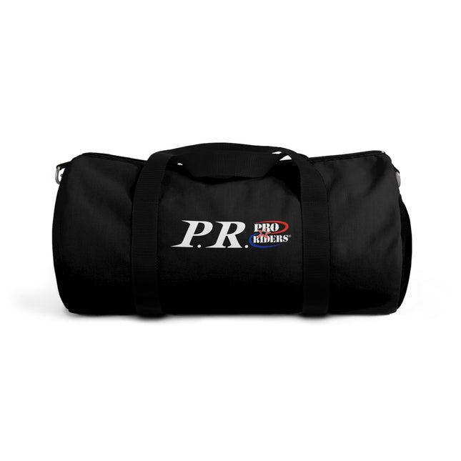 P.R.O. | Pro Riders - Duffel Bag