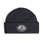 One size / Navy