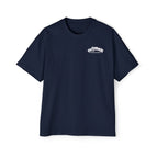 Navy / S