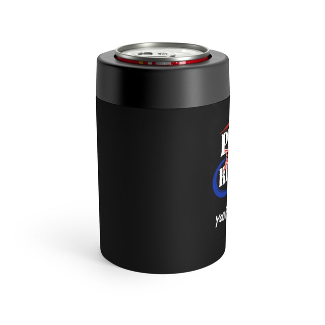 Pro Riders | You Pro Ridin... or you just ridin? - Can Cooler