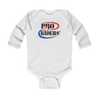 White / NB (0-3M)