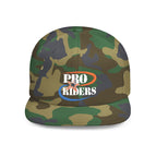 One size / Green Camo