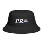 One size / Black