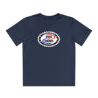 XS / True Navy