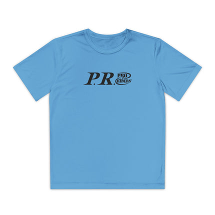 P.R.O. | Pro Riders - Youth T-Shirt