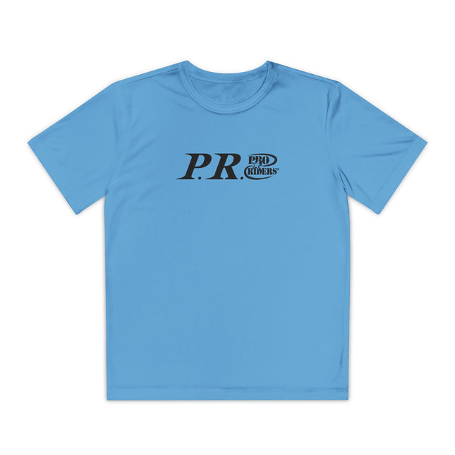 P.R.O. | Pro Riders - Youth T-Shirt