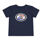 Navy / 2T