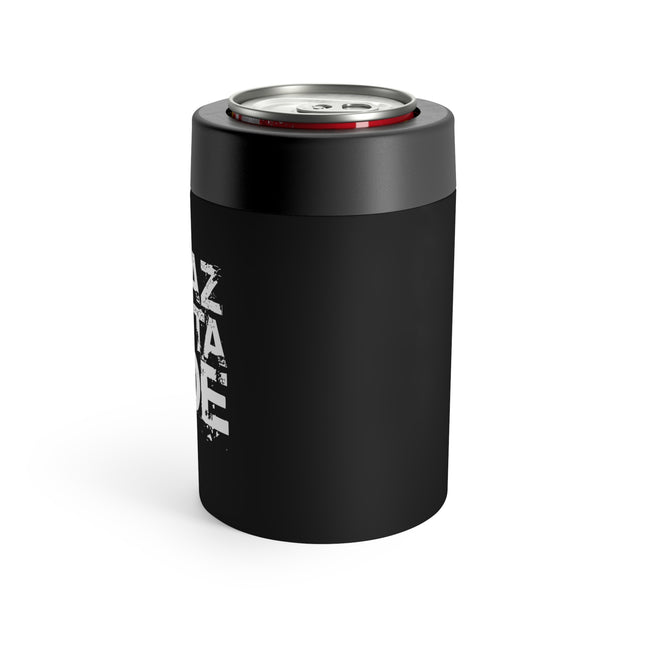 Ridaz Gotta Ride - Can Cooler