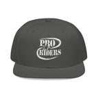 One size / Charcoal Gray
