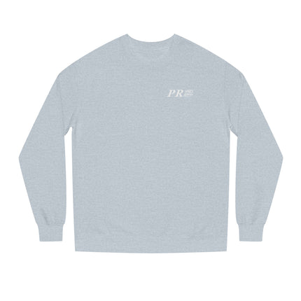 P.R.O. | Pro Riders - Crew Neck Sweatshirt