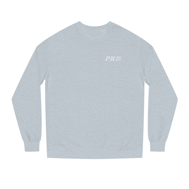 P.R.O. | Pro Riders - Crew Neck Sweatshirt