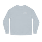 Grey Heather / S