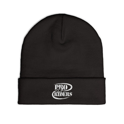 Pro Riders - Beanie