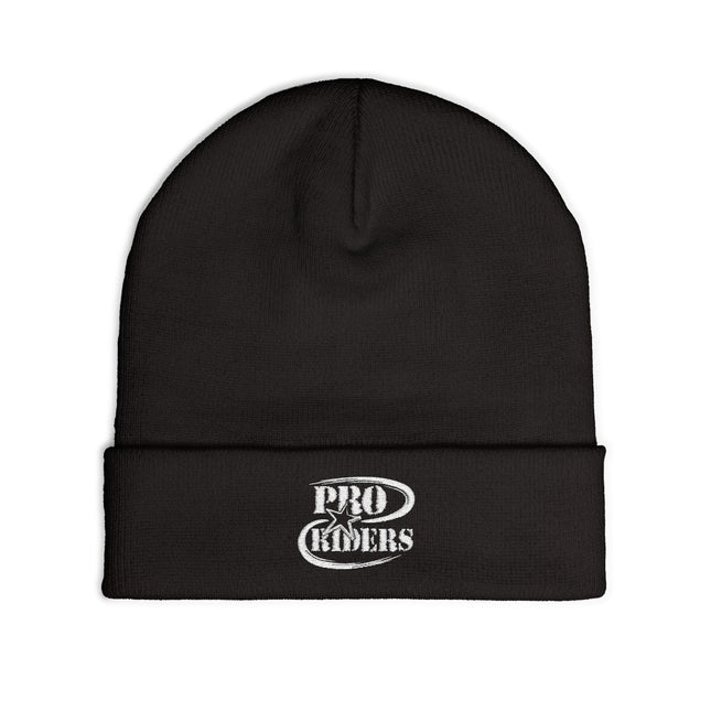 Pro Riders - Beanie