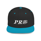 One size / Black/Teal