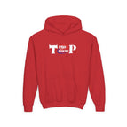 S / Red