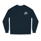Classic Navy / S