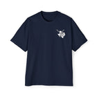 Navy / S