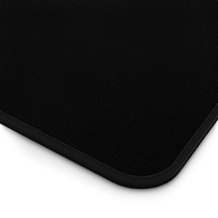 Ridaz Gotta Ride - Desk Mat
