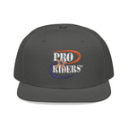 One size / Charcoal Gray