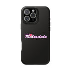 iPhone 16 Pro Max / Matte