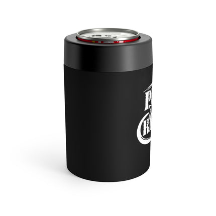 Pro Riders - Can Cooler