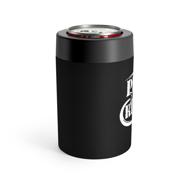 Pro Riders - Can Cooler