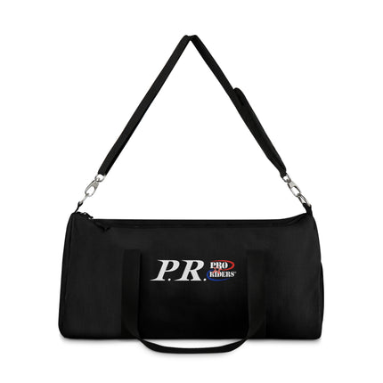 P.R.O. | Pro Riders - Duffel Bag