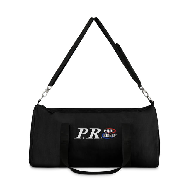 P.R.O. | Pro Riders - Duffel Bag
