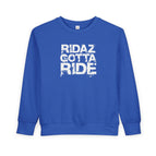 2T / Royal