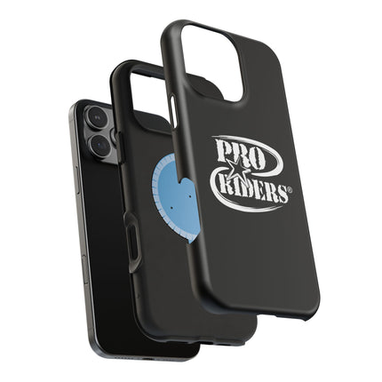 Pro Riders - IPhone Case