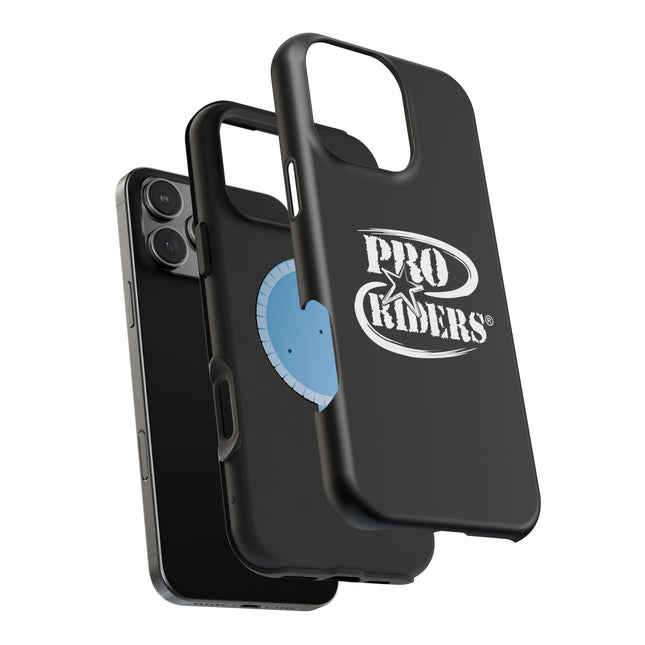 Pro Riders - IPhone Case