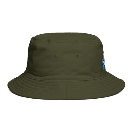 Party In The Parkin Lot - Classic Bucket Hat