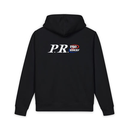 P.R.O. | Pro Riders - Hooded Sweatshirt
