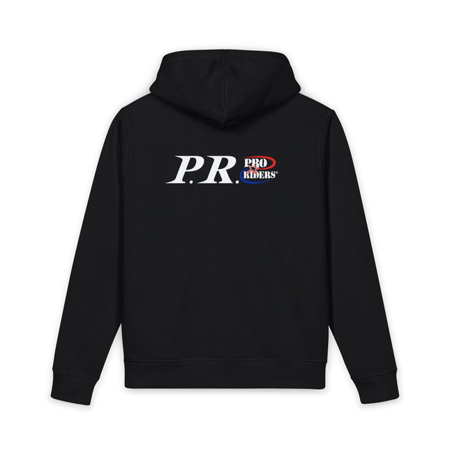 P.R.O. | Pro Riders - Hooded Sweatshirt