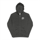 S / Charcoal Heather