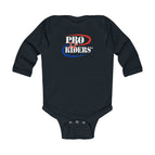 Black / NB (0-3M)