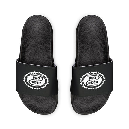 Certified Pro Rider - Men’s Sandals