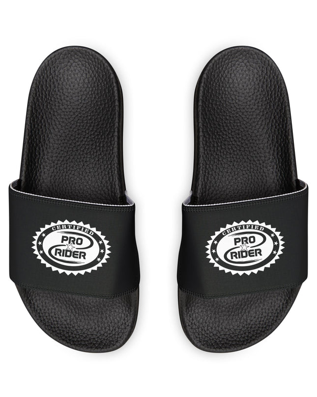 Certified Pro Rider - Men’s Sandals