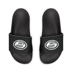 Black / US 6