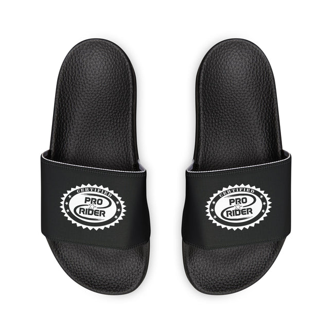 Certified Pro Rider - Men’s Sandals