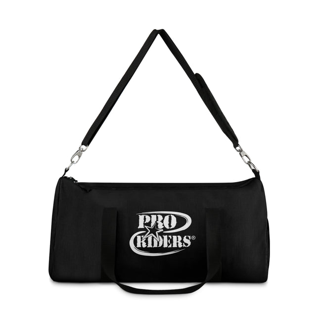 Pro Riders - Duffel Bag
