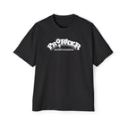Black / S