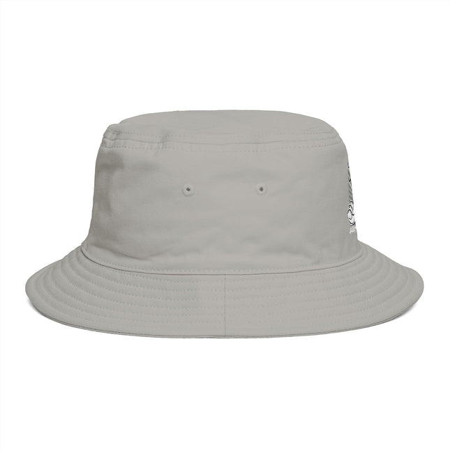 Pro Rider Entertainment | The Ridalution Has Begun - Classic Bucket Hat