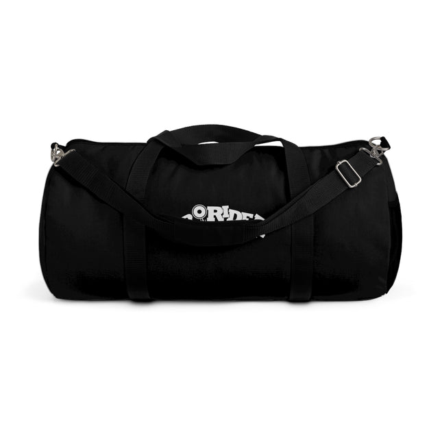 Pro Rider Entertainment - Duffel Bag
