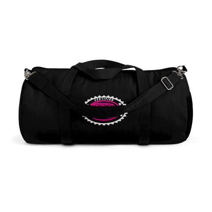 Certified Pro Ridette - Duffel Bag