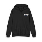 XS / Black