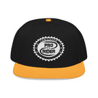 One size / Gold/Black/Black