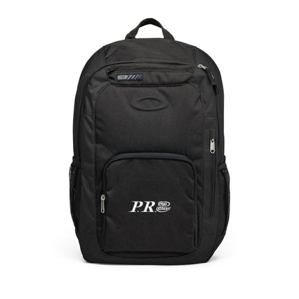 P.R.O. | Pro Riders - Premium Backpack