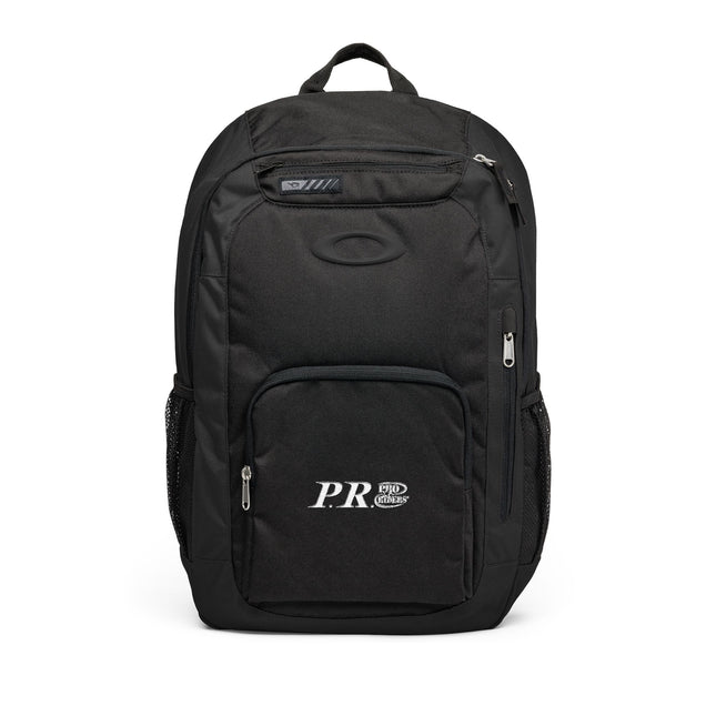 P.R.O. | Pro Riders - Premium Backpack